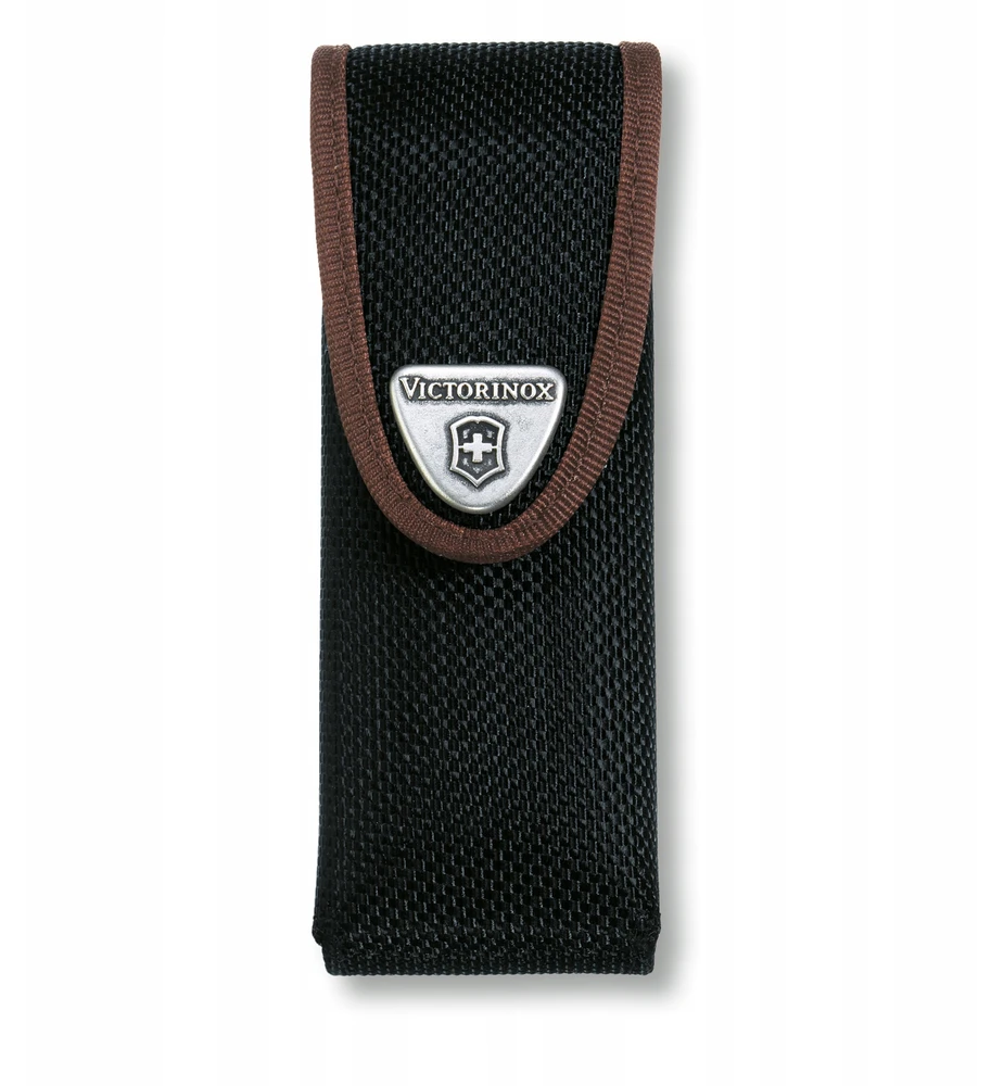 Peilio dėklas Victorinox Swiss Tool Plus 4.0822.N