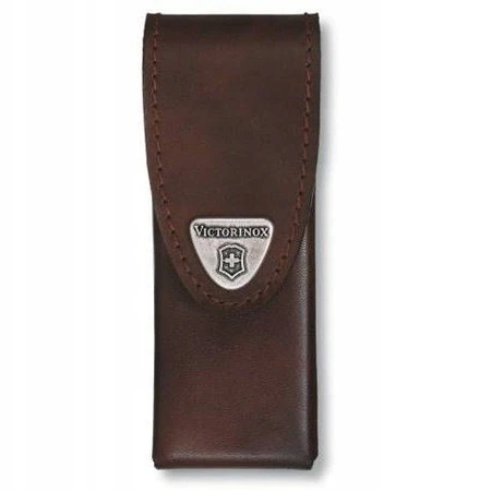 Peilio dėklas Victorinox Swiss Tool Spirit 4.0822.L