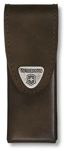 Peilio dėklas Victorinox Swiss Tool Spirit 4.0822.L