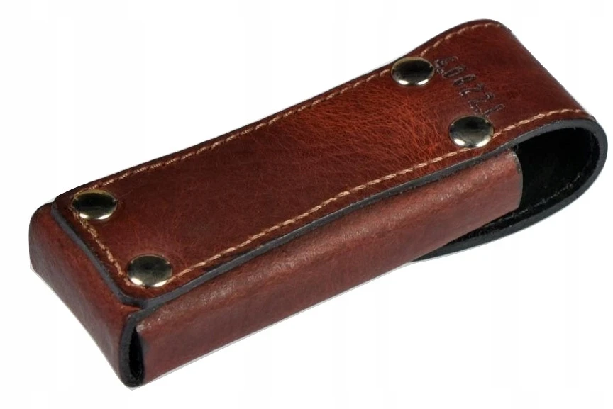 Peilio dėklas Victorinox Swiss Tool Spirit 4.0822.L
