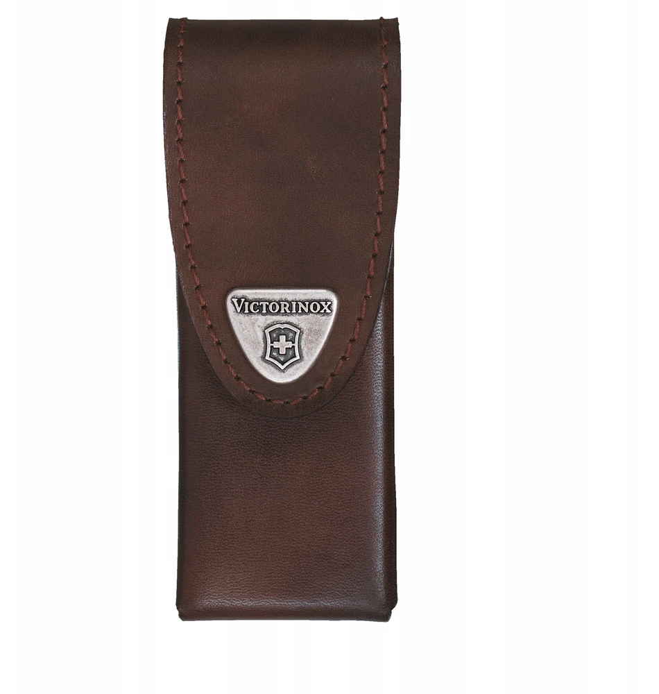 Peilio dėklas Victorinox Swiss Tool Spirit 4.0822.L
