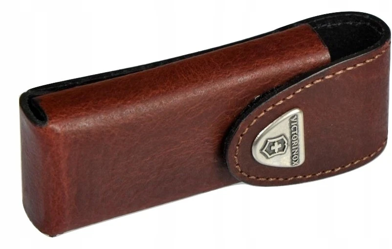 Peilio dėklas Victorinox Swiss Tool Spirit 4.0822.L