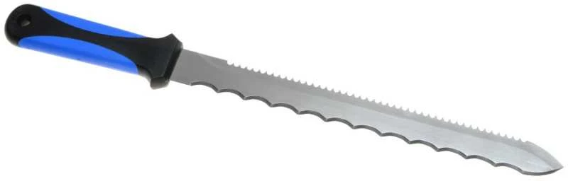 Peilis akmens vatai pjauti Geko 28cm