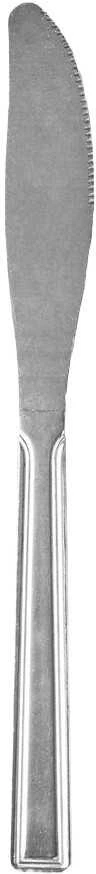 Domotti BARI PEILIS 20.5CM STALO 89503