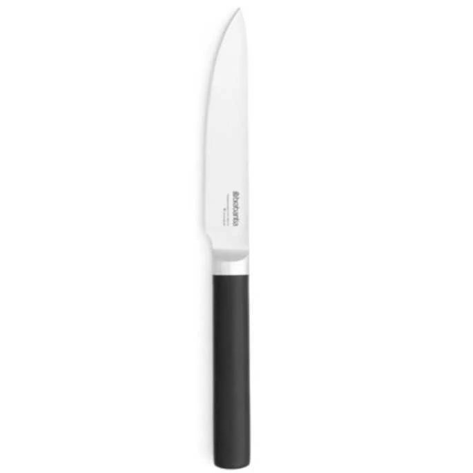 Brabantia Peilis vaisiams pjaustyti (M)