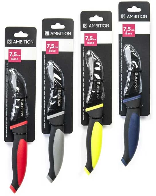 Ambition PEILIS BASE MIX 51250
