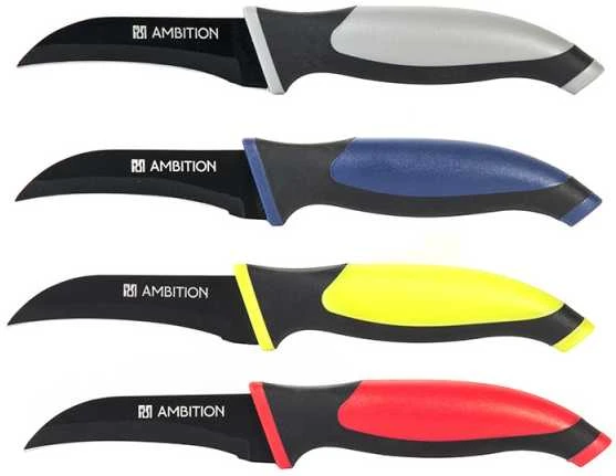 Ambition PEILIS BASE MIX 51250