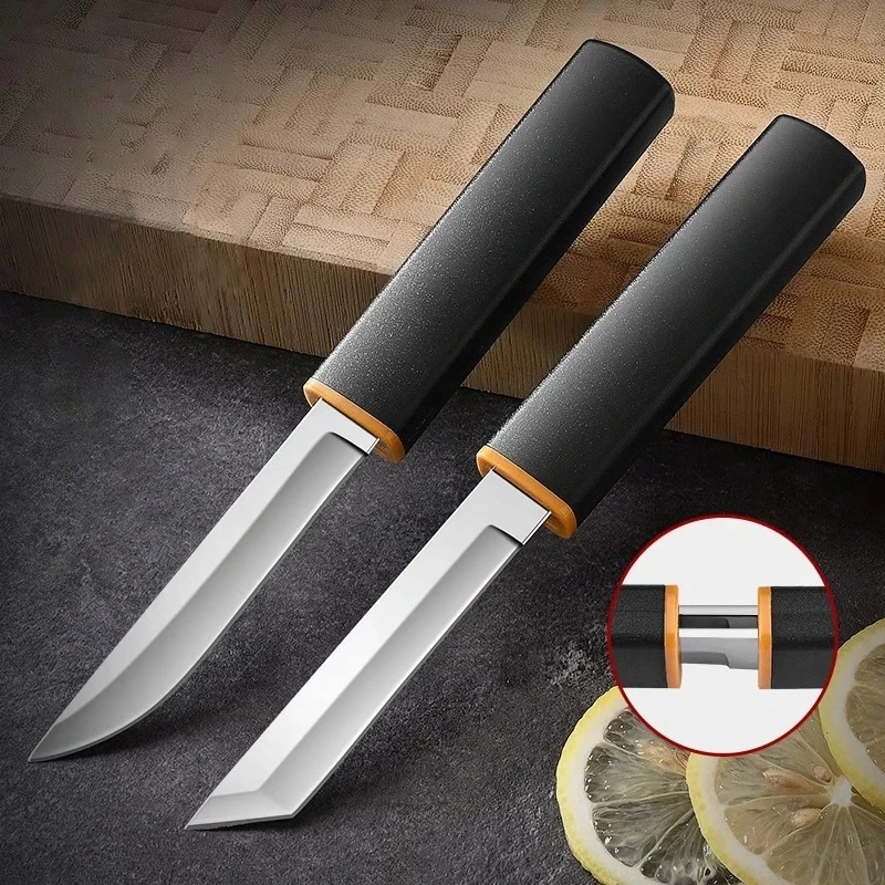 PEILIS DAURGAS 2IN1 PEILIAI KARDAS TANTO JAPANESE DVIGUBAS SAMURAI dovana ND201-b