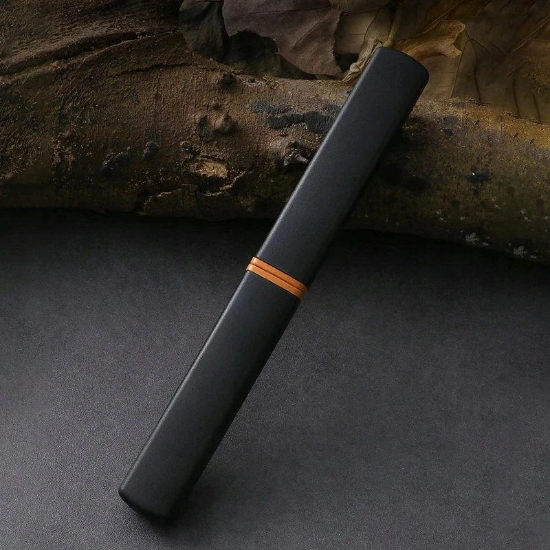 PEILIS DAURGAS 2IN1 PEILIAI KARDAS TANTO JAPANESE DVIGUBAS SAMURAI dovana ND201-b