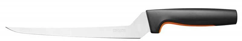 Fiskars Functional Form filė peilis