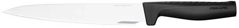 Fiskars Hard Edge išpjaustymo peilis 1051760