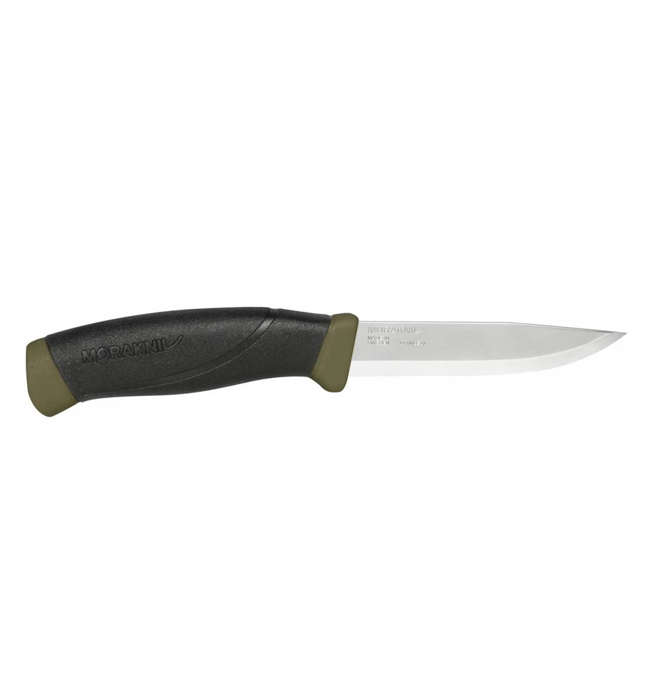Peilis Morakniv Companion MG(S)