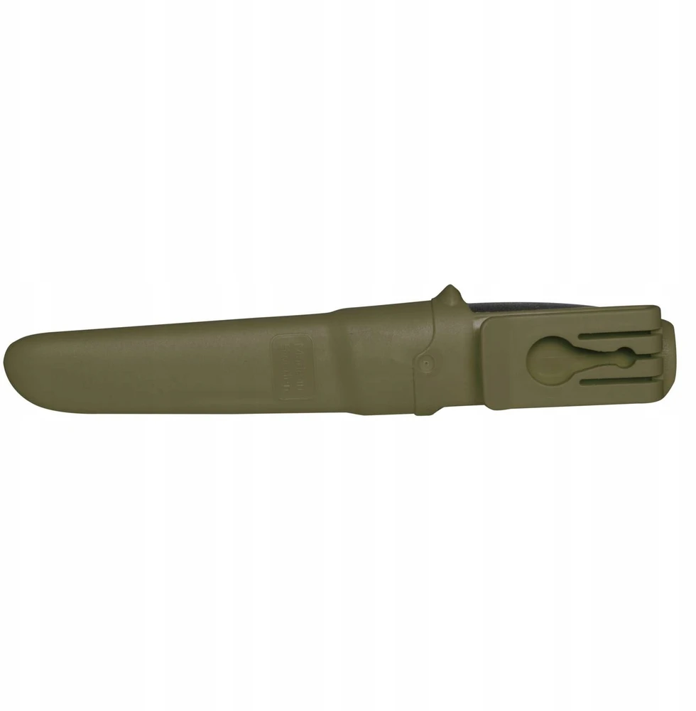 Peilis Morakniv Companion MG(S)