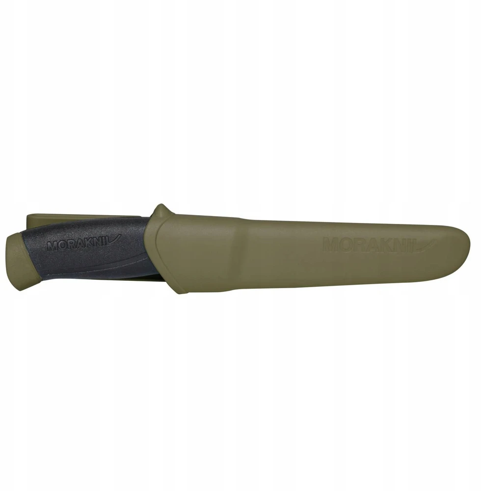 Peilis Morakniv Companion MG(S)