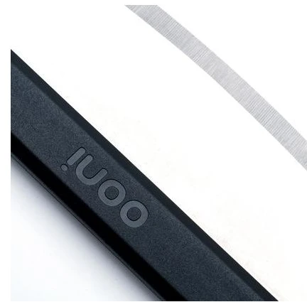 Peilis picai Ooni Rocker Blade 38cm