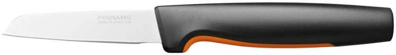 Fiskars Functional Form Lupimo peilis