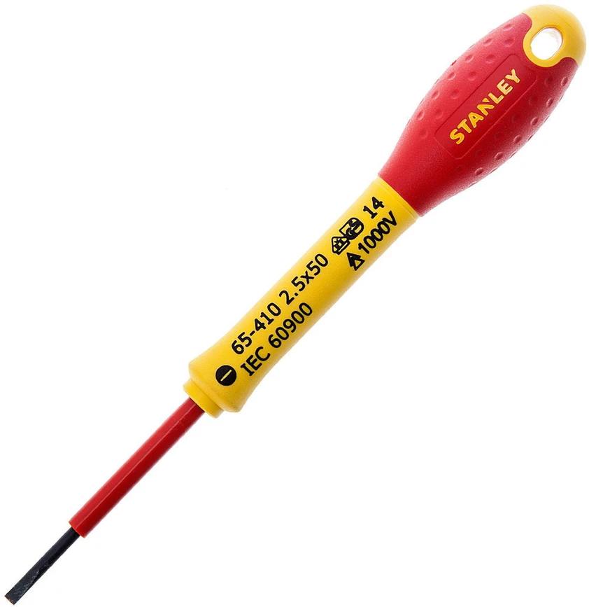 Peilis Stanley ,18mm ,0-10-418