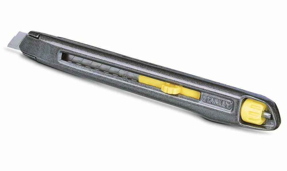 Stanley 3253560100957