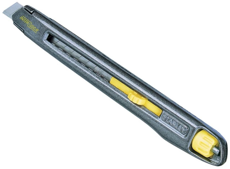 Stanley 3253560100957