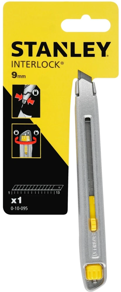 Stanley 3253560100957