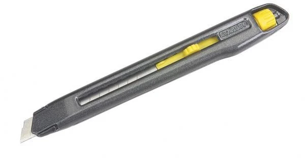 Stanley 3253560100957