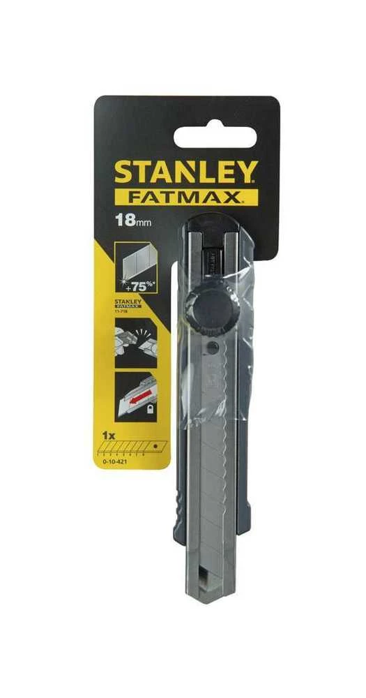 Stanley 3253560104214