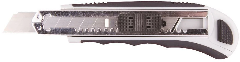 Stanley 3253560104214