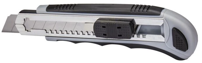 Stanley 3253560104214