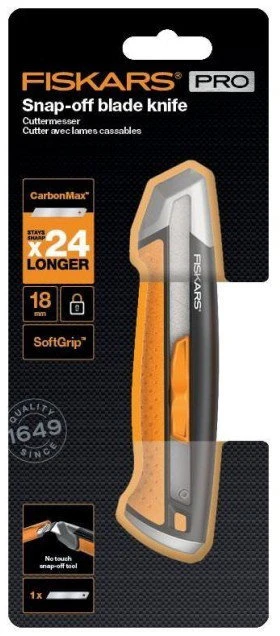 Stanley 3253560104214