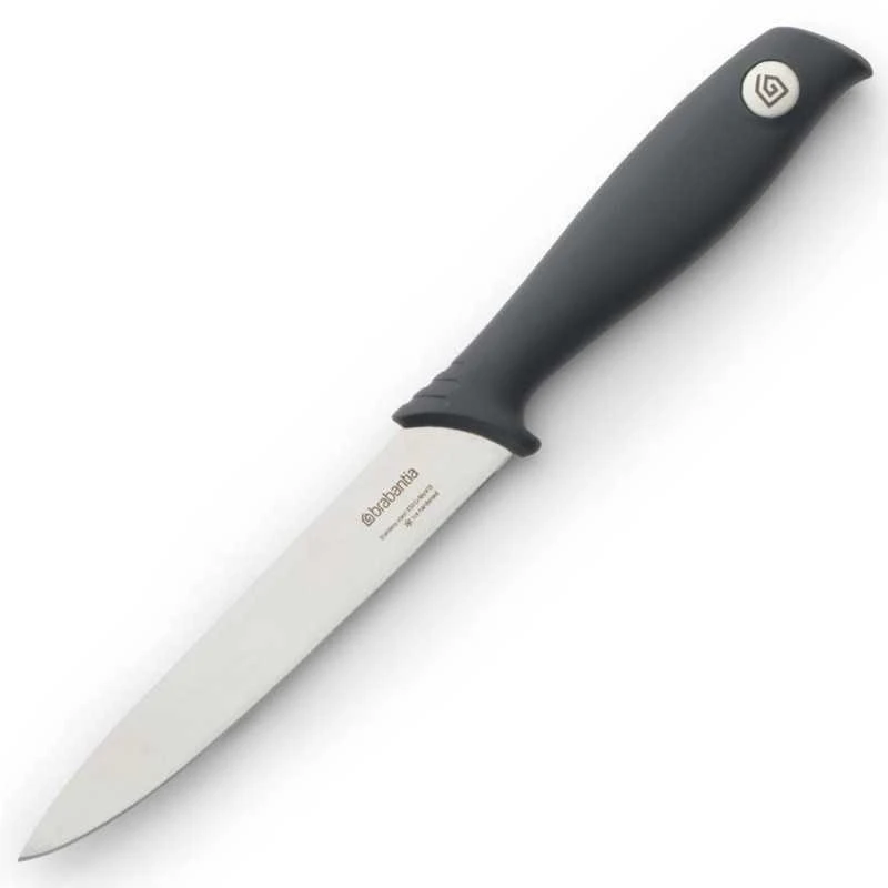 Virtuvinis peilis Brabantia, 248 mm