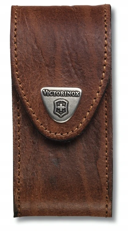 Peilių dėklas Victorinox 4.0545