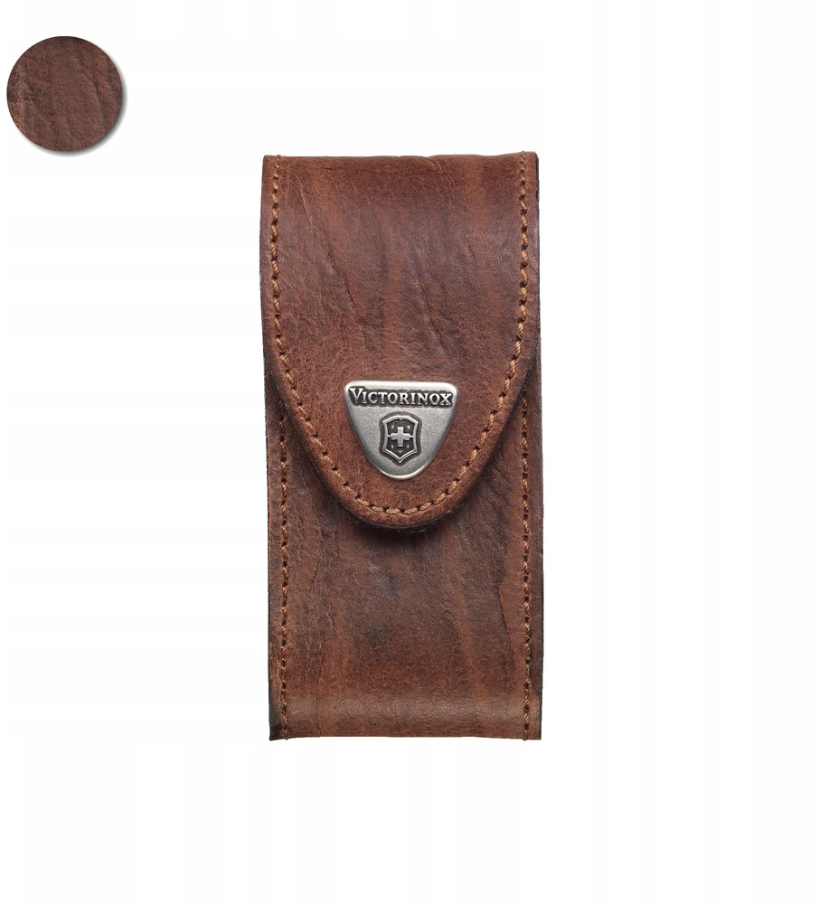Peilių dėklas Victorinox 4.0545
