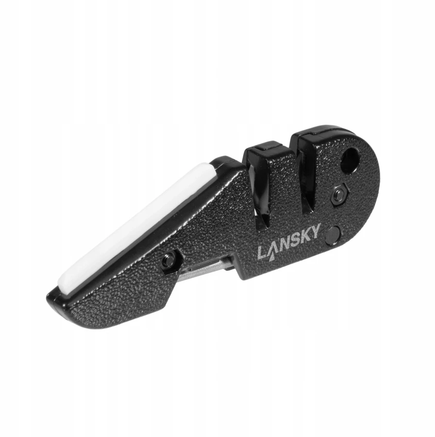 Lansky Sharpeners Lansky Blademedic galąstuvas