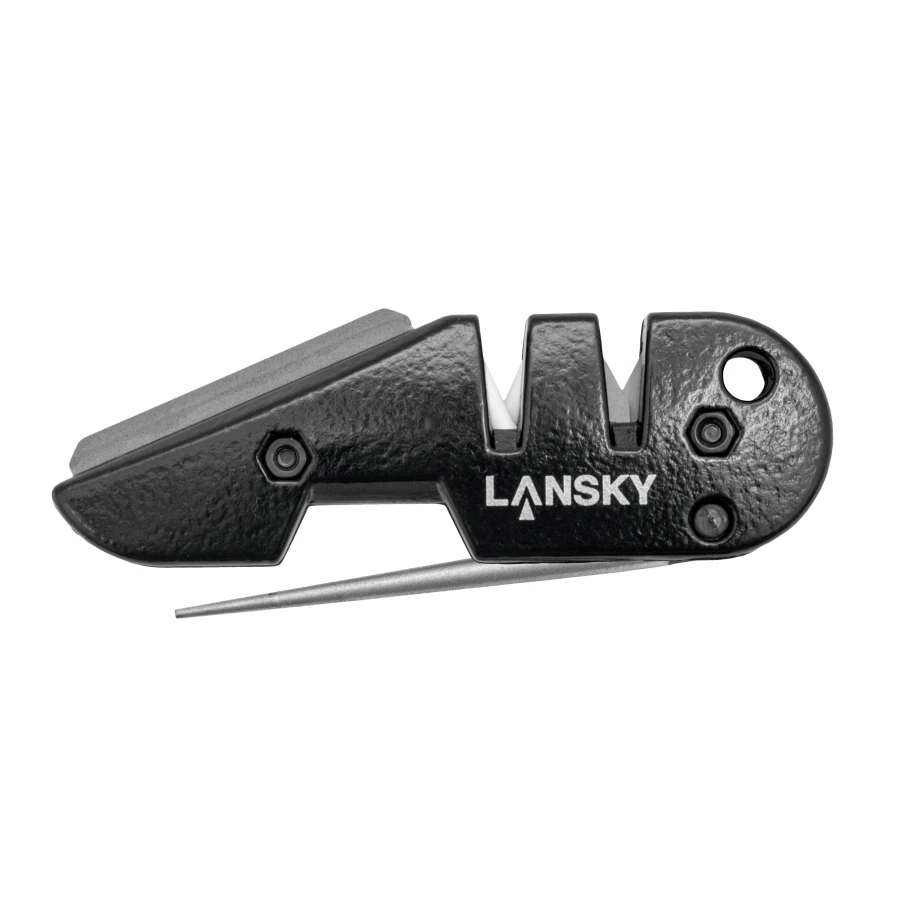 Lansky Sharpeners Lansky Blademedic galąstuvas