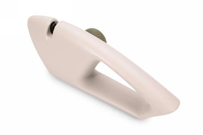 Peilių ir žirklių galąstuvas Zyle ZY055SH, 5-in-1
