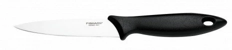 Peilių rinkinys FISKARS, 3 dalių