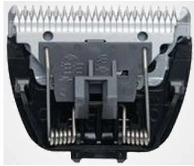 Panasonic WER9701Y1361 peiliukai su spyruoklėmis