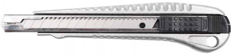 Peiliukas tapetams Vorel | 9mm