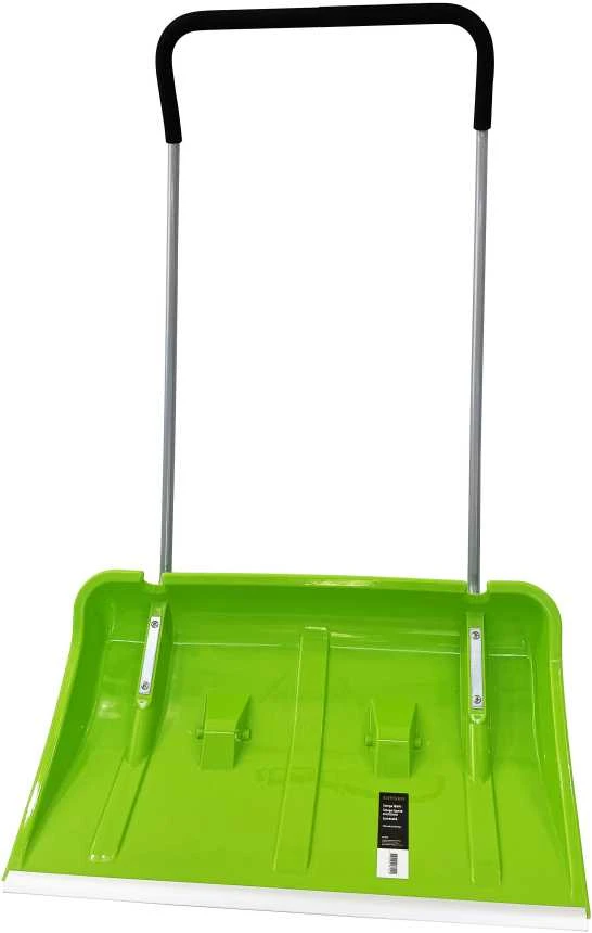 Tarmo Pelėkautai Xpert 2vnt. plastikiniai