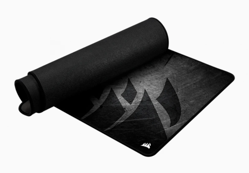 Pelės kilimėlis žaidimams Corsair MM350 PRO Premium Spill-Proof Cloth Gaming Mouse Pad – Extended XL, 930mm x 400mm x 4mm