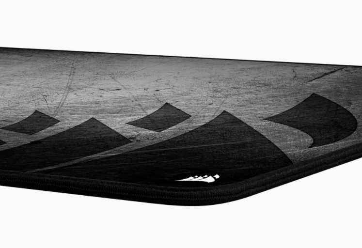 Pelės kilimėlis žaidimams Corsair MM350 PRO Premium Spill-Proof Cloth Gaming Mouse Pad – Extended XL, 930mm x 400mm x 4mm