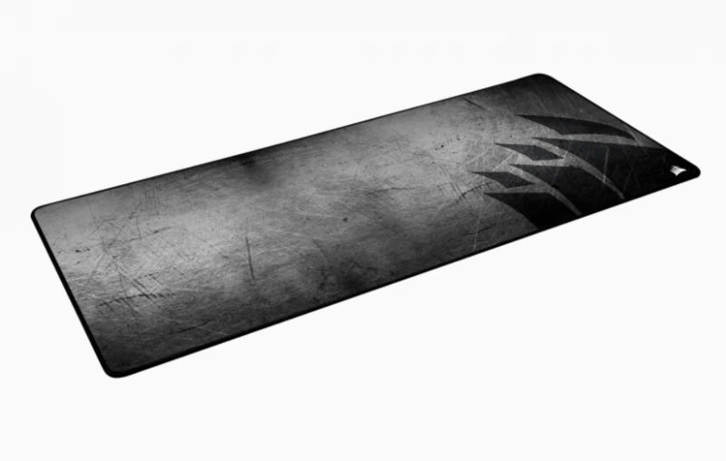 Pelės kilimėlis žaidimams Corsair MM350 PRO Premium Spill-Proof Cloth Gaming Mouse Pad – Extended XL, 930mm x 400mm x 4mm
