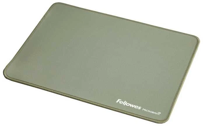 Fellowes XL Pelės kilimėlis | Breyta | 280 x 210 x 2.5 mm | Sage