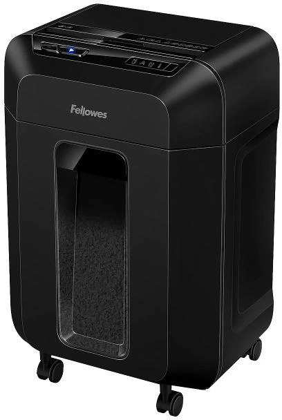 Kilimėlis Fellowes paplūdimys
