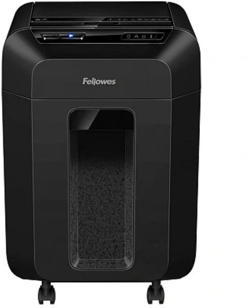 Kilimėlis Fellowes paplūdimys