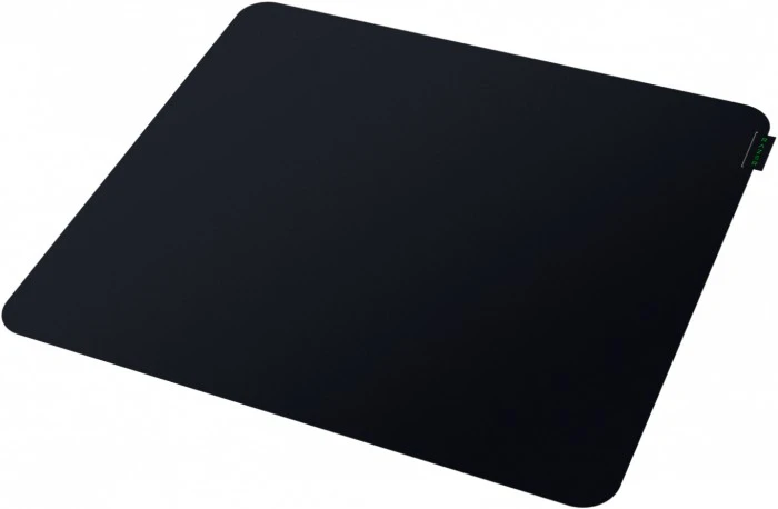 Pelės kilimėlis Razer Sphex V3 L, 450x400x0.4mm