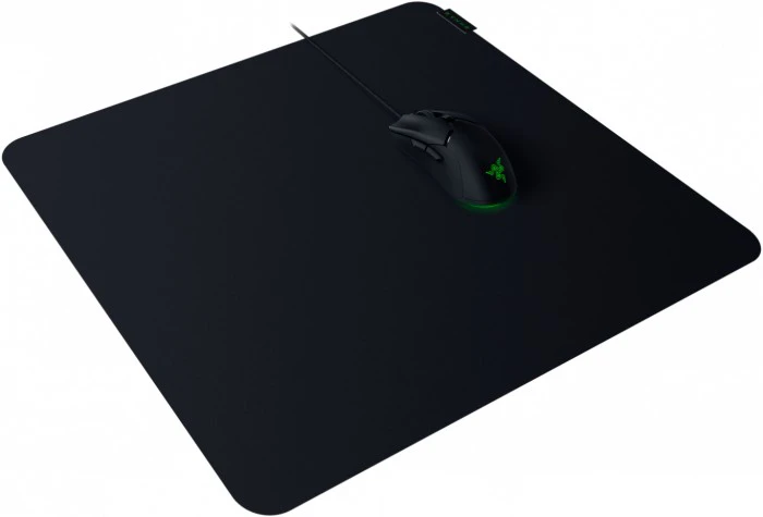 Pelės kilimėlis Razer Sphex V3 L, 450x400x0.4mm