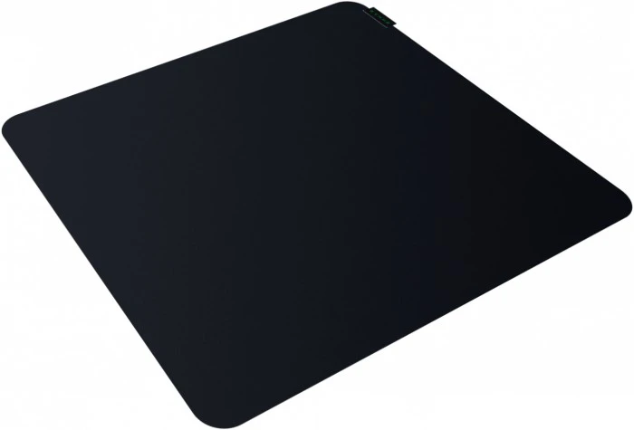 Pelės kilimėlis Razer Sphex V3 L, 450x400x0.4mm