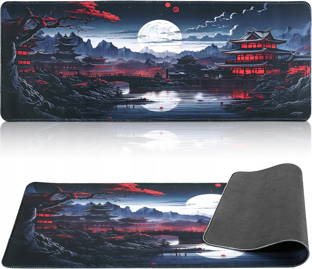 PELĖS KILMĖLIS 80X30CM DIDELIS ŽAIDIMŲ, NESKLYDANTIS, ATSPIRUS vandeniui