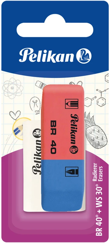 Pelikan Nežinomas Trintukas 708207